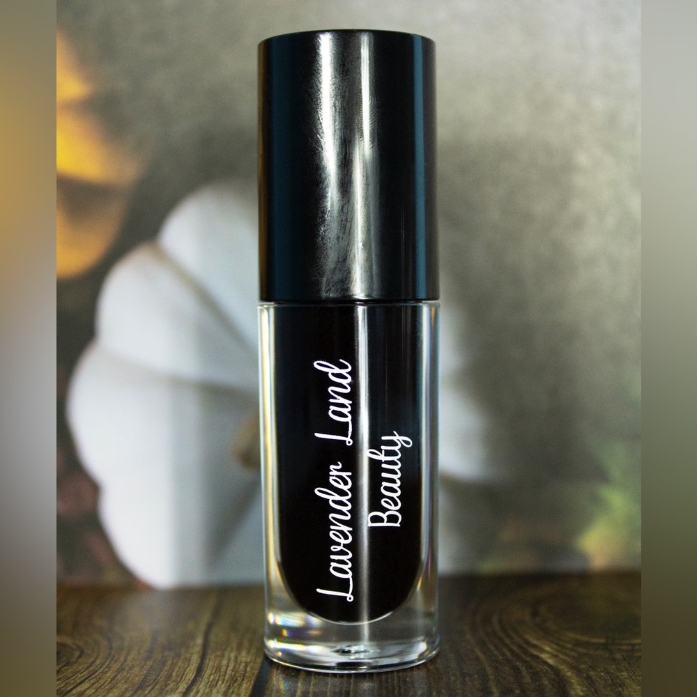 Vampire Queen Lip Gloss